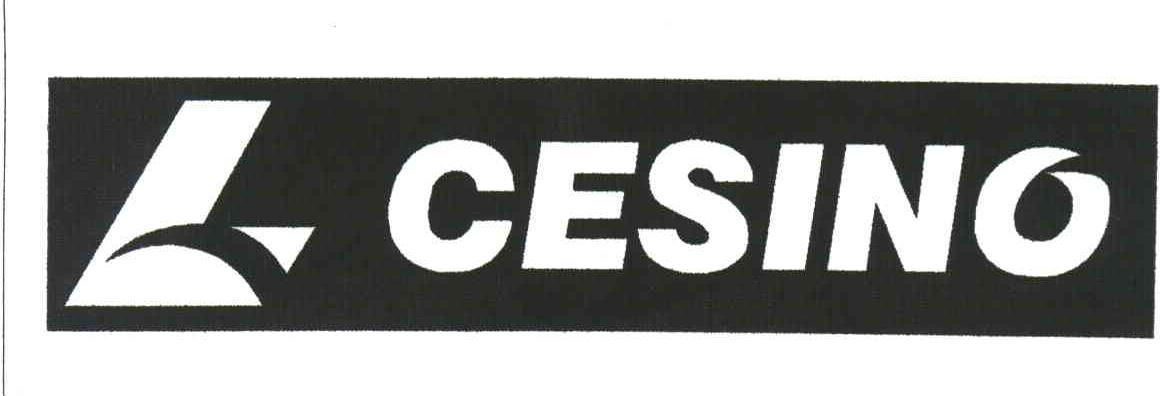 CESINO