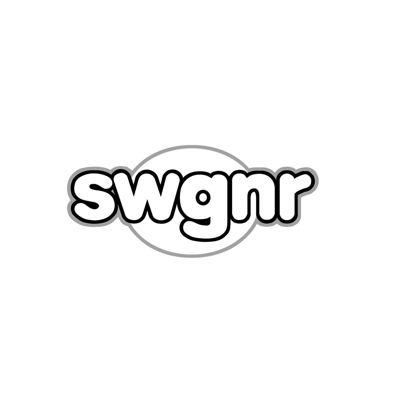 SWGNR