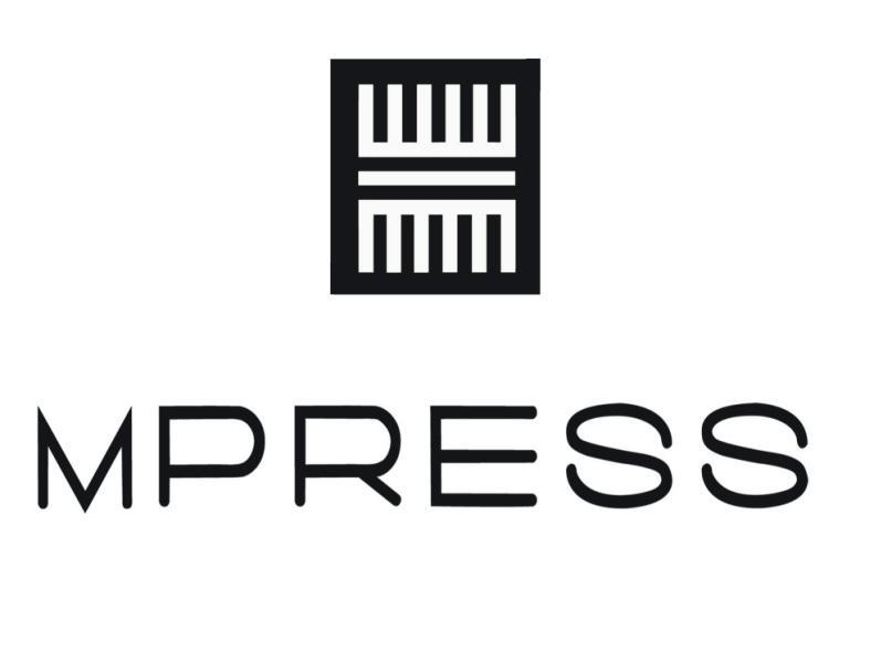 MPRESS