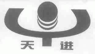 天进