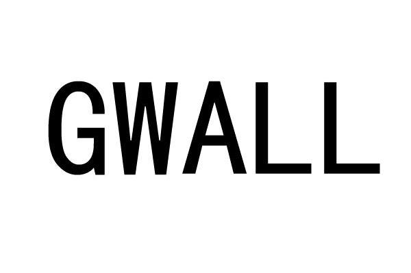 GWALL