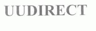 UUDIRECT