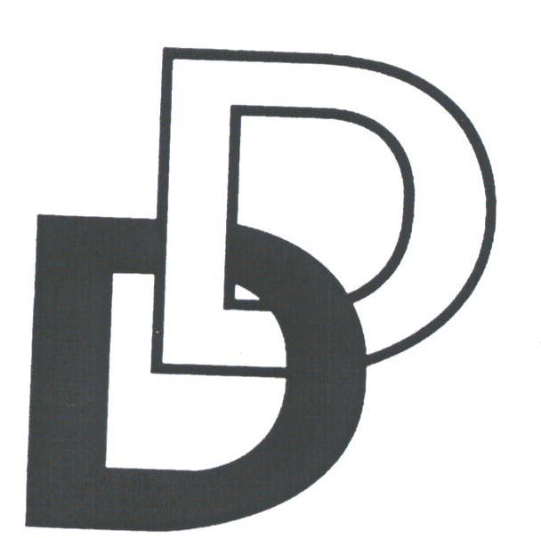 DD