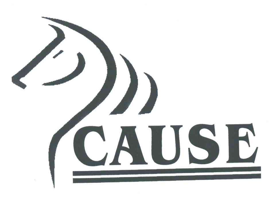 CAUSE