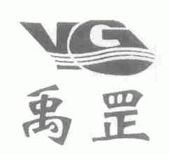 禹罡