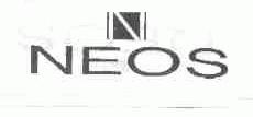 NEOS