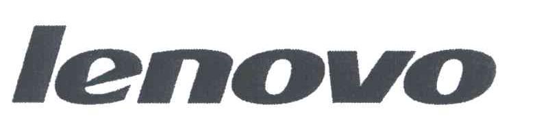 LENOVO