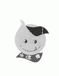 小吃佬