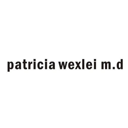 PATRICIA WEXLEI M.D