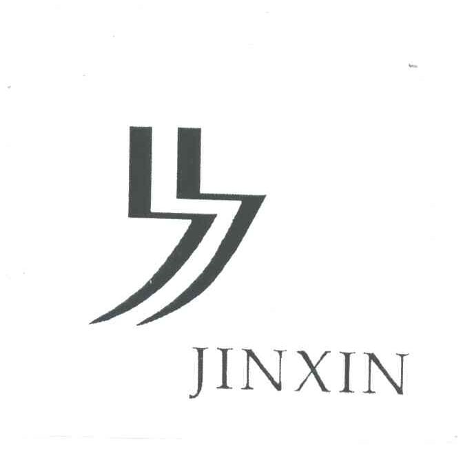 JINXIN
