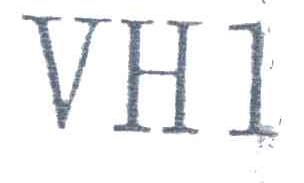 VHI