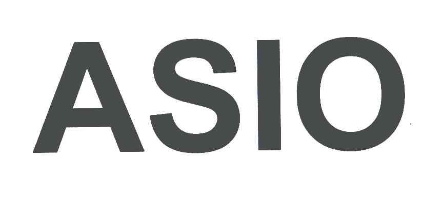 ASIO