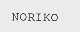 NORIKO