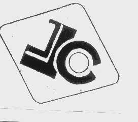 JC