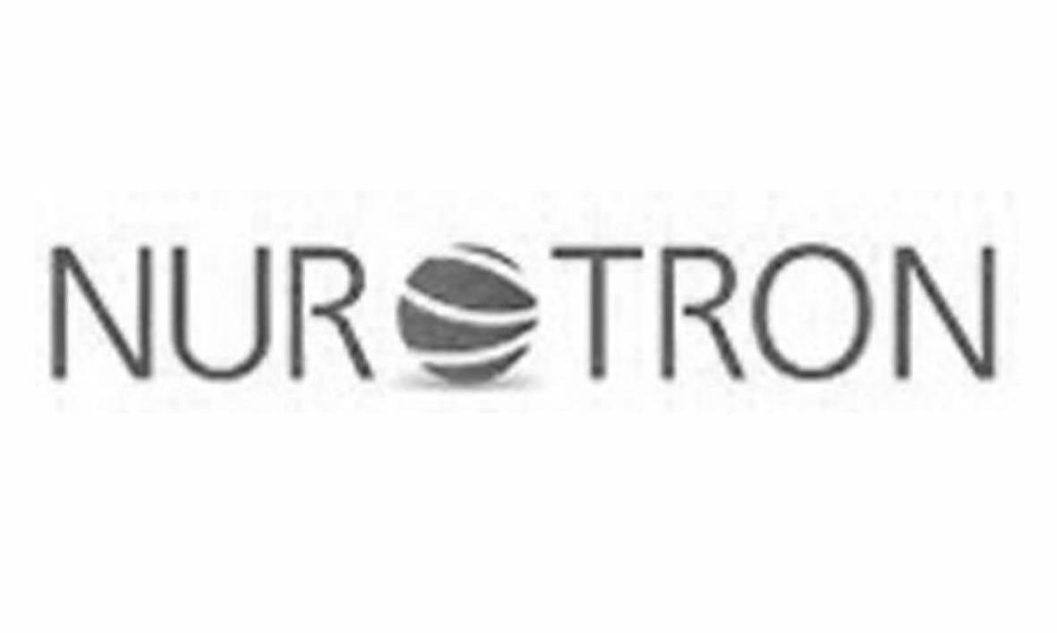 NUR TRON