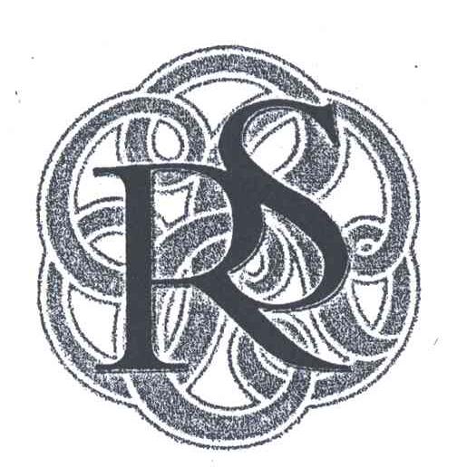 RS