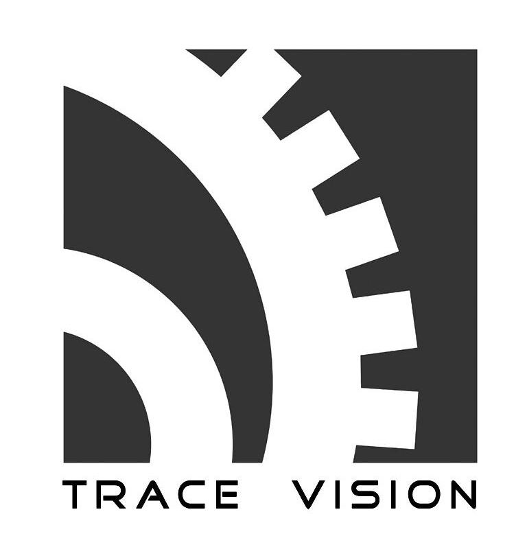TRACE VISION