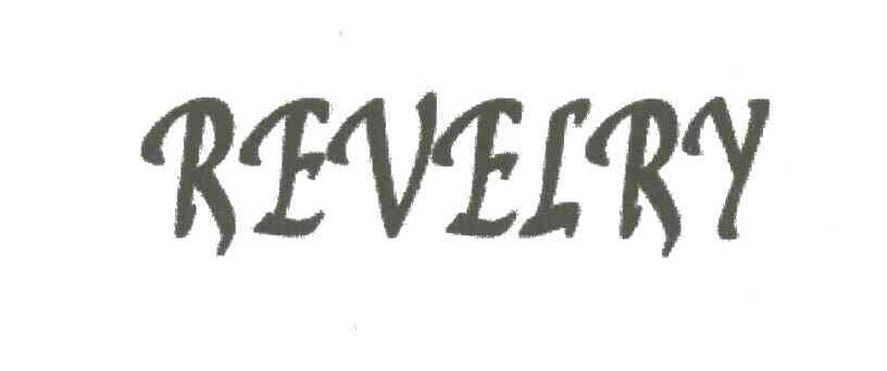 REVELRY