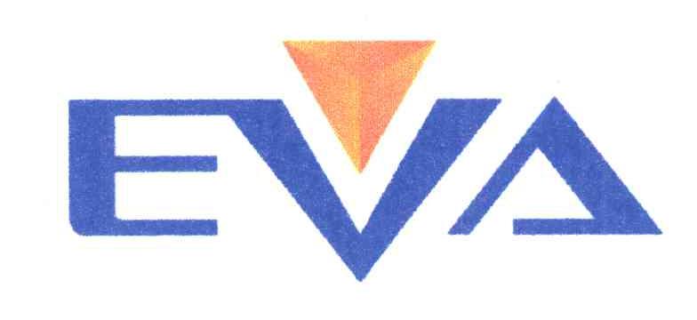 EVA