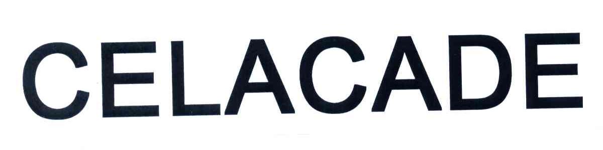CELACADE