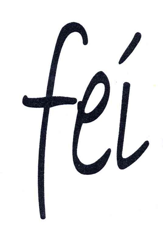 FEI
