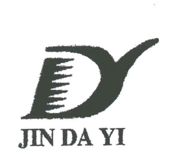 JIN DA YI