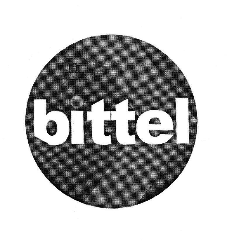 BITTEL