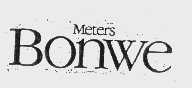 METERS BONWE