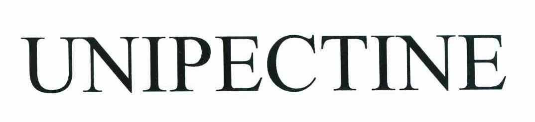 UNIPECTINE