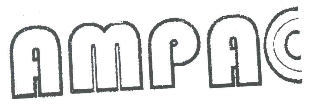 AMPAC