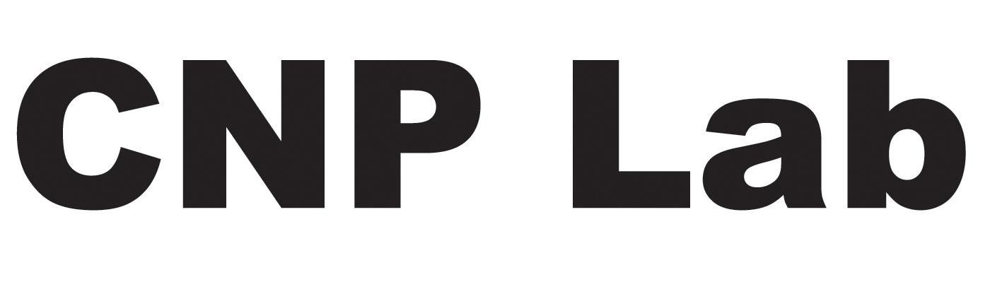 CNP LAB