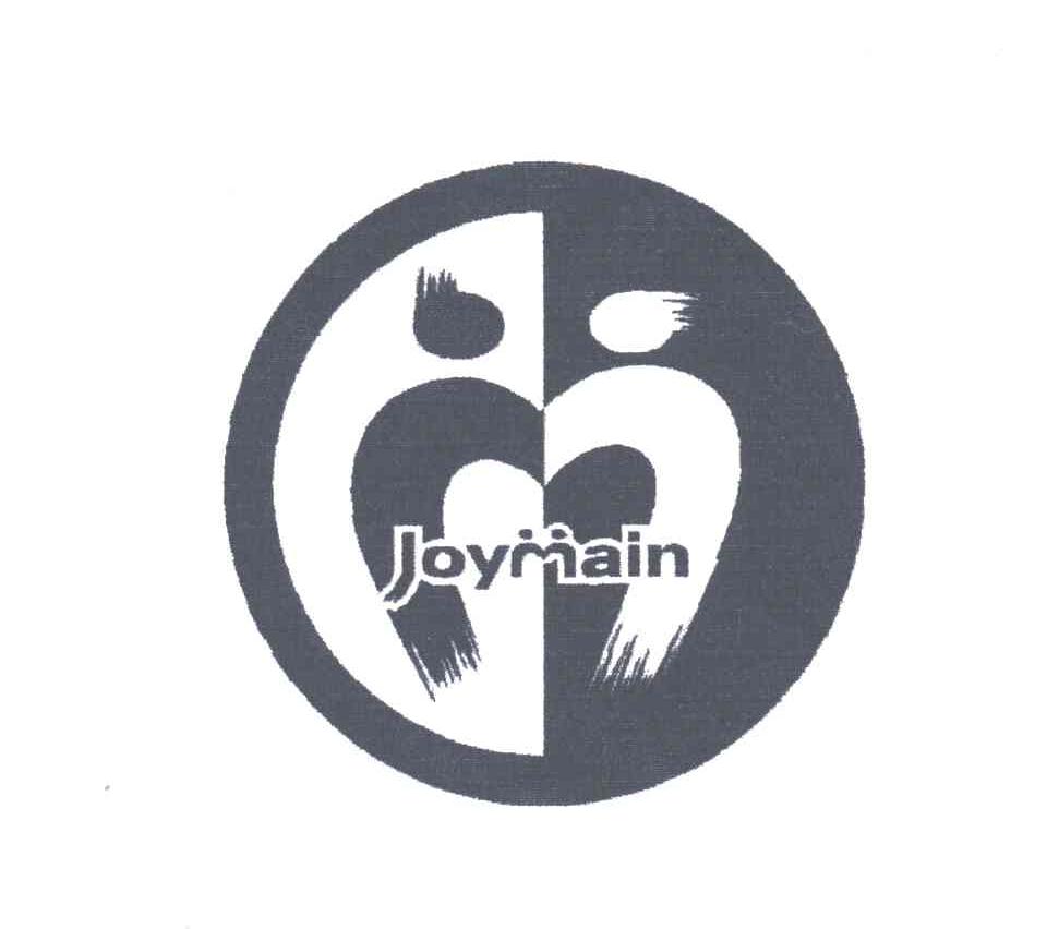 JOYMAIN