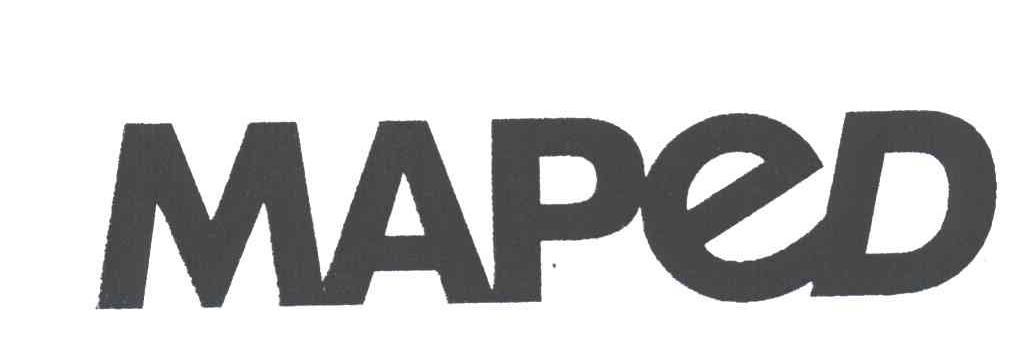 MAPED