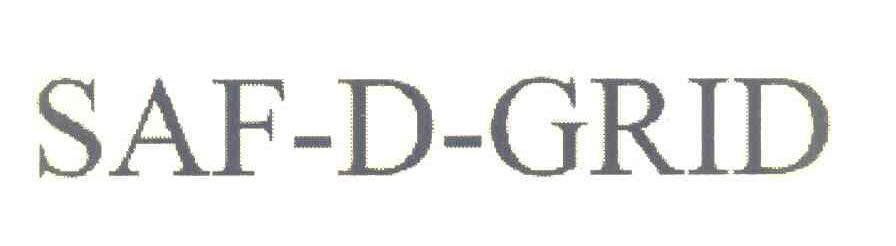 SAF-D-GRID