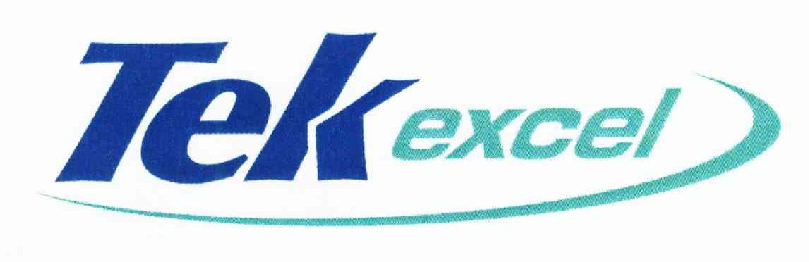 TEKEXCEL