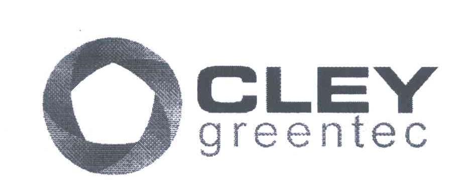CLEY GREENTEC