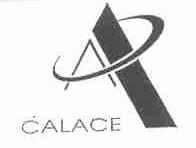 CALACE