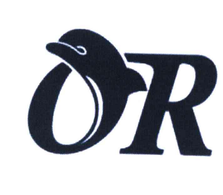 OR