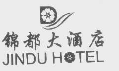 锦都