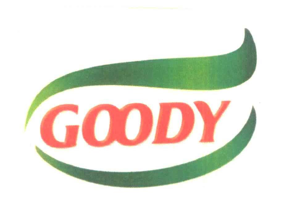 GOODY