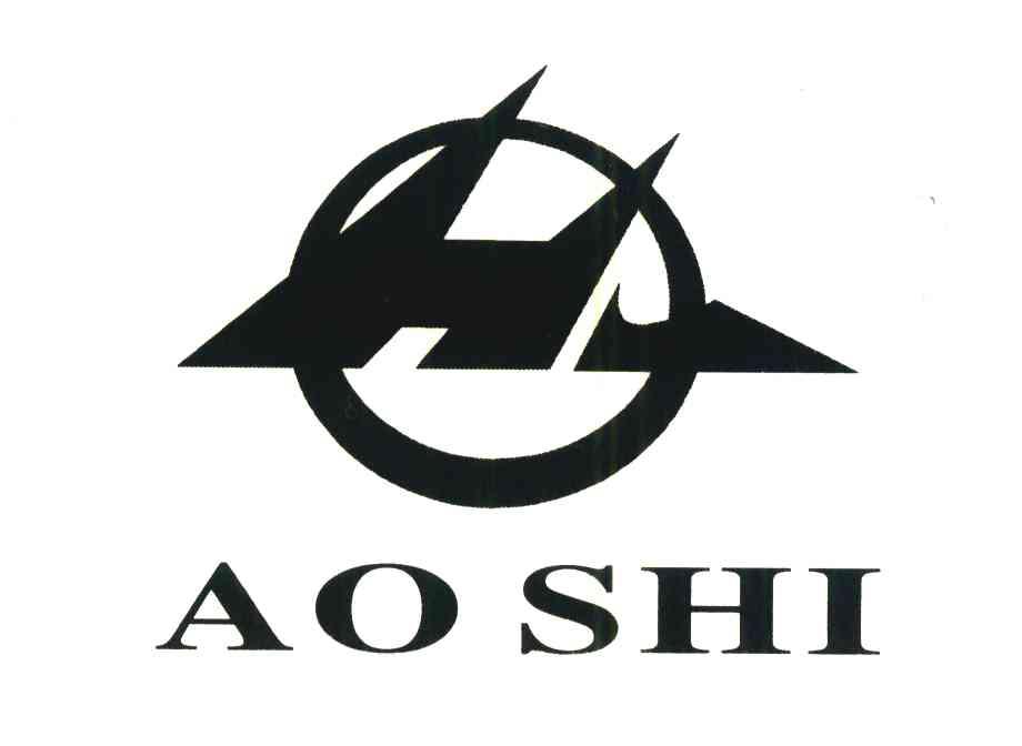 AOSHI;H