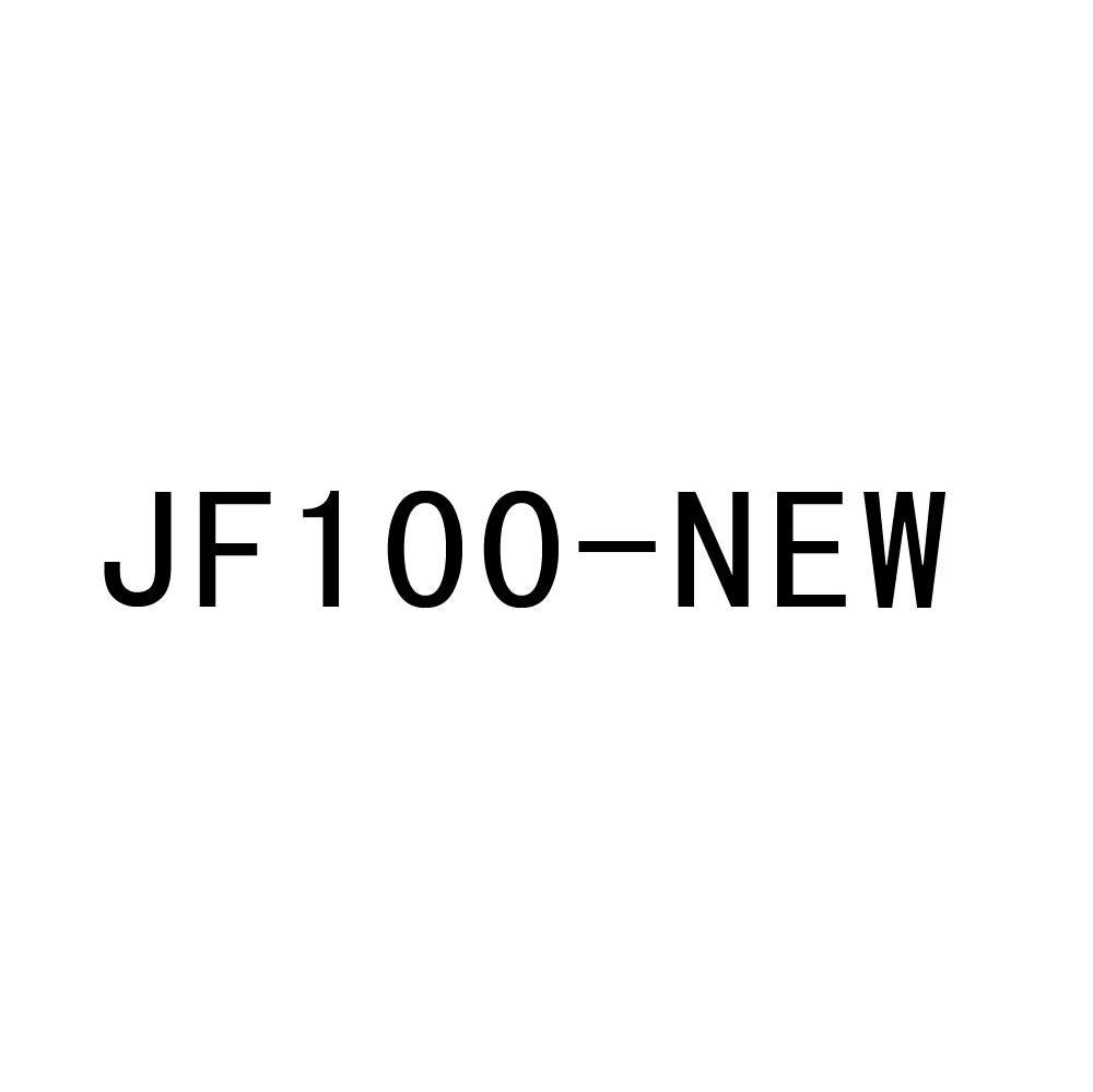 JF100-NEW