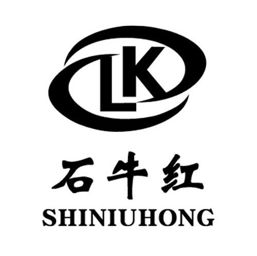 石牛红 LK