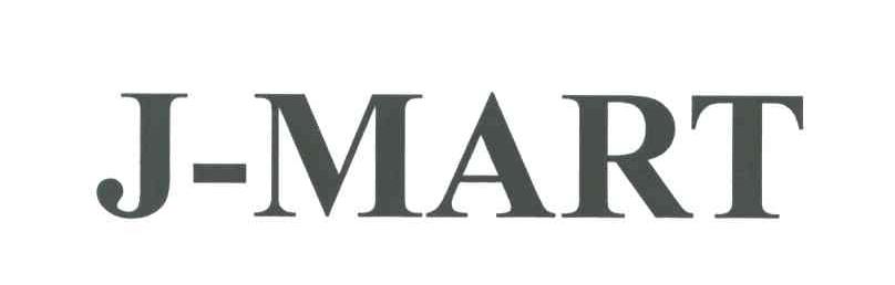 J-MART