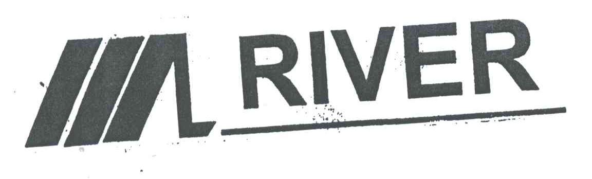 RIVER