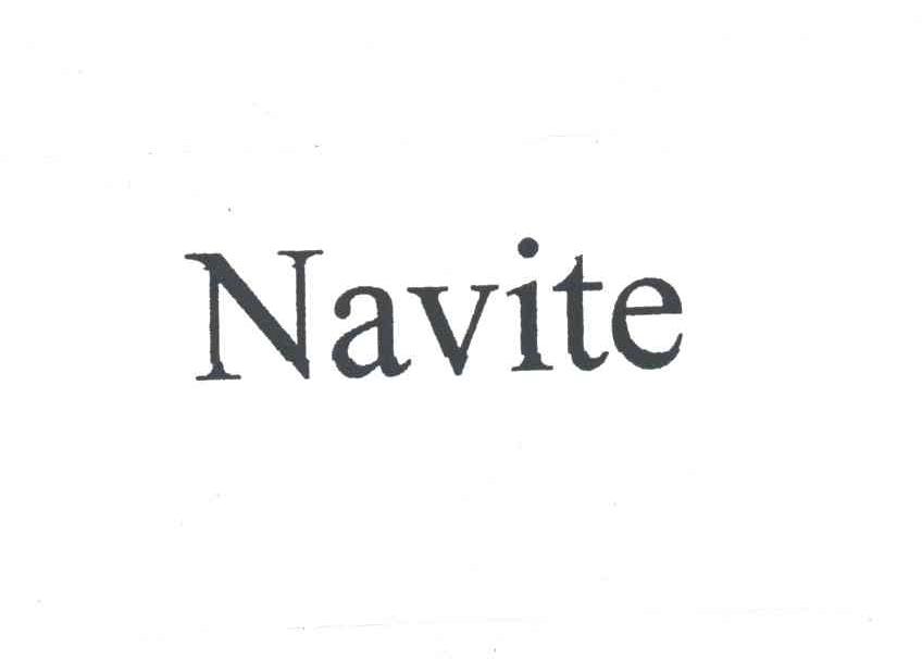 NAVITE