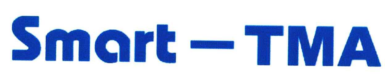SMART-TMA