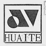 HUAI TE