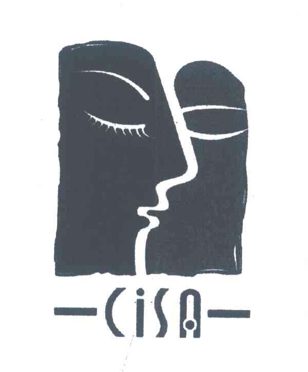 CISA