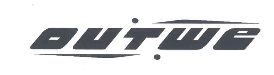 OUTWE